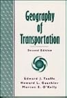 Geography of Tran...