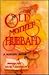 Old Mother Hubbard