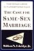 CASE FOR SAME SEX MARRIAGE by William N. Eskridge Jr.