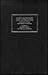 Complementary and Alternative Medicines: Knowledge in Practice