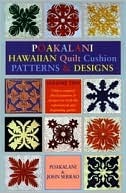 Poakalani Quilt Volume 2 (Paperback)