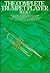 The Complete Trumpet Player: Book 2