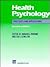 Health Psychology: Processes and Applications
