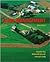 Farm Management