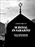 Survival in Sarajevo: How a...
