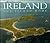 Ireland Our Island Home: An...