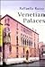 Venetian Palaces