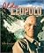 Aldo Leopold: Protector of ...