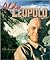 Aldo Leopold: Protector of the Wild (Gateway Greens Biography)