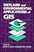 Wetland and Environmental Applications of GIS