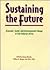 Sustaining the Future: Economic, Social and Environmental Change in Sub-Saharan Africa
