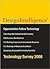 DesignIntelligence: Technol...