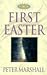 First Easter
