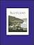 Scotland by David  Lyons