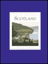 Scotland (Land of the Poets Series)