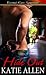Hide Out (Private Dicks, #2)