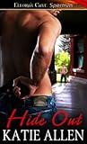 Hide Out by Katie Allen