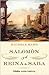 Salomon y La Reina de Saba (Spanish Edition)