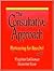 The Consultative Approach: ...