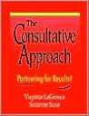 The Consultative ...