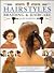 Hairstyles, Braiding & Haircare