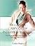 The Complete Cabin Crew Interview Manual by Caitlyn Rogers