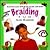 Braiding Fun: Beautiful Hair with Beads, Braids and Bows (Creative Fun Series)