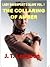 The Collaring of Amber [Lady Davenport's Slave Vol. I]