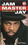 Jam Master Jay: The Heart of Hip-Hop