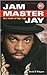 Jam Master Jay by David Thigpen