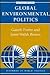 Global Environmental Politics
