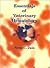 Essentials of Veterinary Hematology