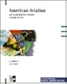 American Aviation