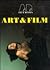 Art & Film (Art and Design Profiles)
