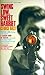 Swing Low, Sweet Harriet (Pharoah Love, #2)
