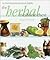 The Herbal Medicine Chest