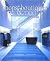 Shops & Boutiques, 2000: De...