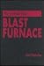 Beyond the Blast Furnace