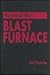 Beyond the Blast Furnace