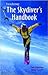 Parachuting : The Skydiver's Handbook