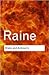 Blake and Antiquity (Routledge Classics)