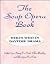 The Soap Opera Book: Who's ...