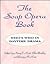 The Soap Opera Book: Who's Who in Daytime Drama