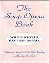 The Soap Opera Bo...