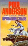 Operation Chaos
