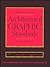 Architectural Graphic Standards, 1997 Cumulative Supplement by Charles George Ramsey