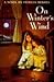 On Winter's Wind