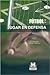 Fútbol. Jugar en defensa (Spanish Edition)