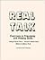 Real Talk: Exercises in Friendship and Helping Skills (Instructors Manual)