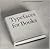Typefaces for Books by James Sutton